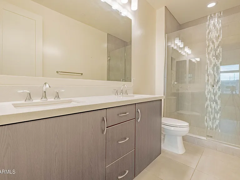 6850 E McDowell Rd #7 — Photo 46