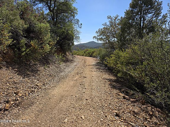 5th image of 3045 W Forest Service Rd #73