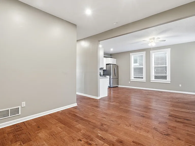 1706 Termon Ave #1 — Photo 17