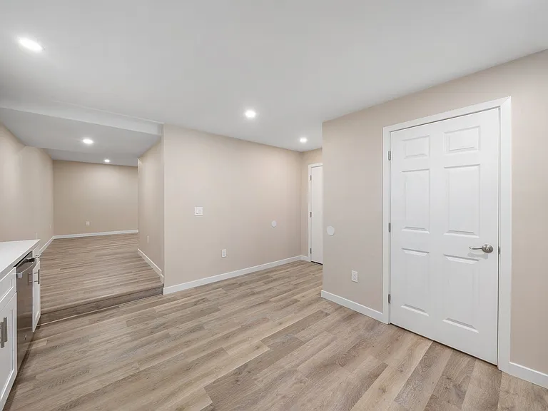 1249 Palm St #1D — Photo 10