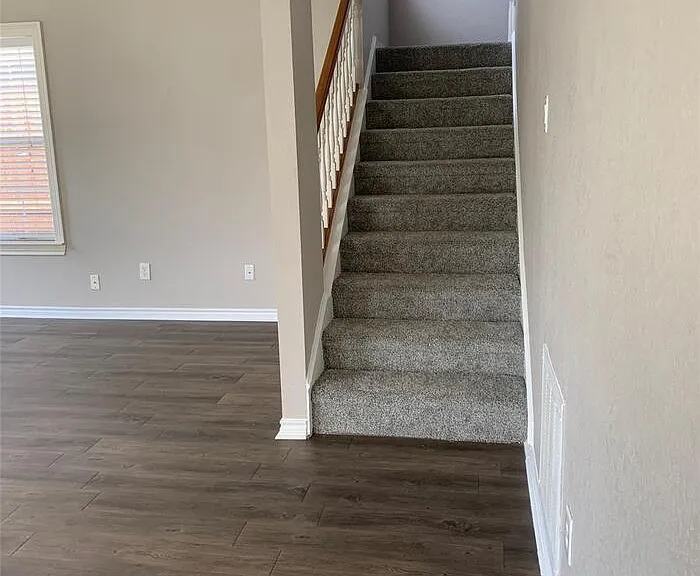 4308 N Capistrano Dr — Photo 7