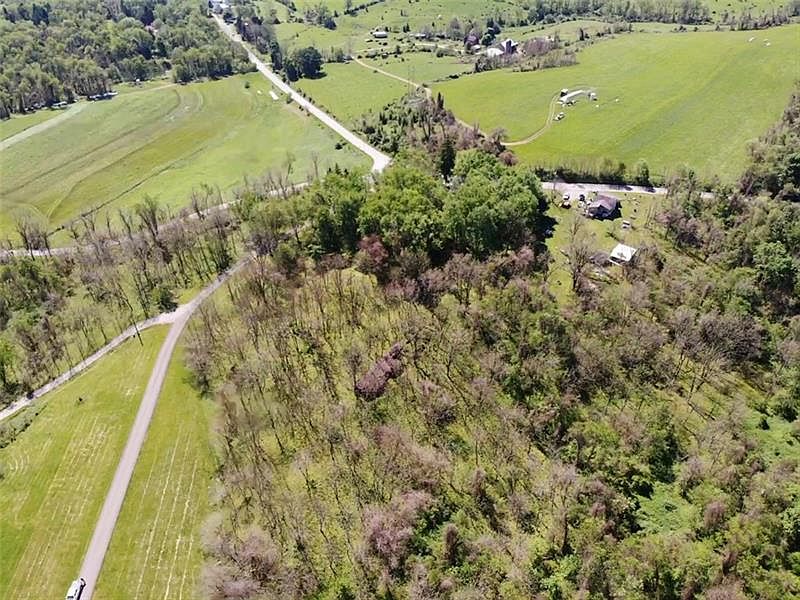 1st image of 425 Hague Ln