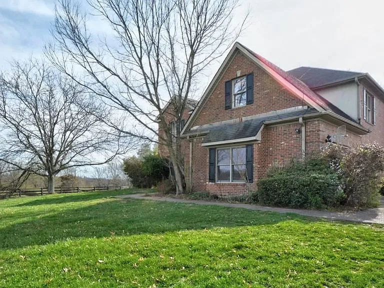 2315 Oregon Rd — Photo 40