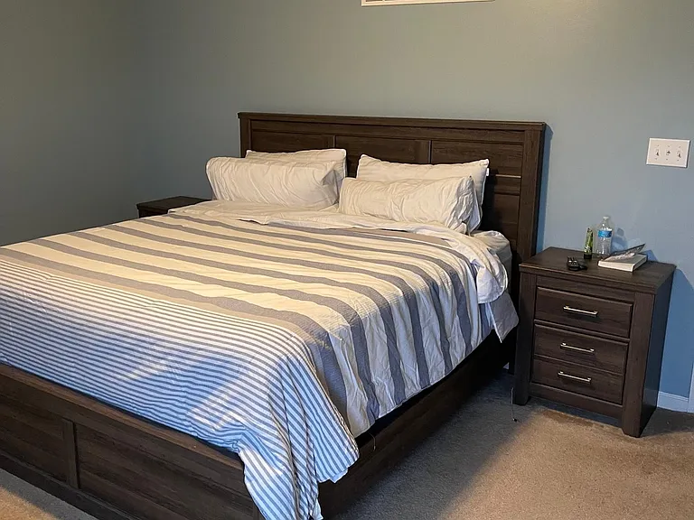 453 Jockey Hollow Dr — Photo 19