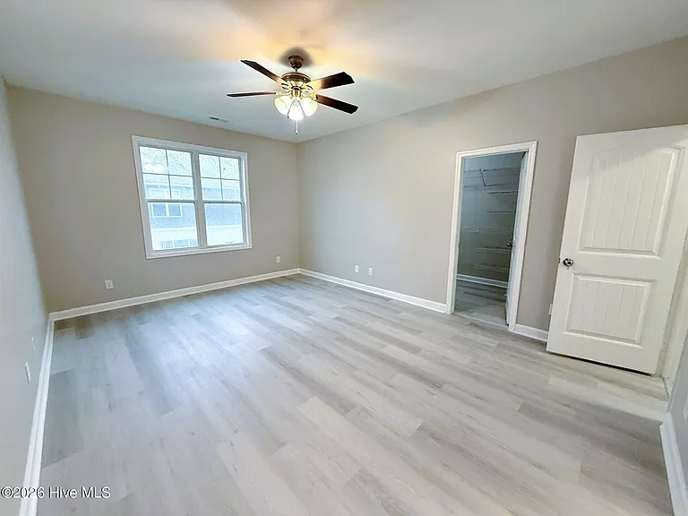 534 Caldwell Loop — Photo 15