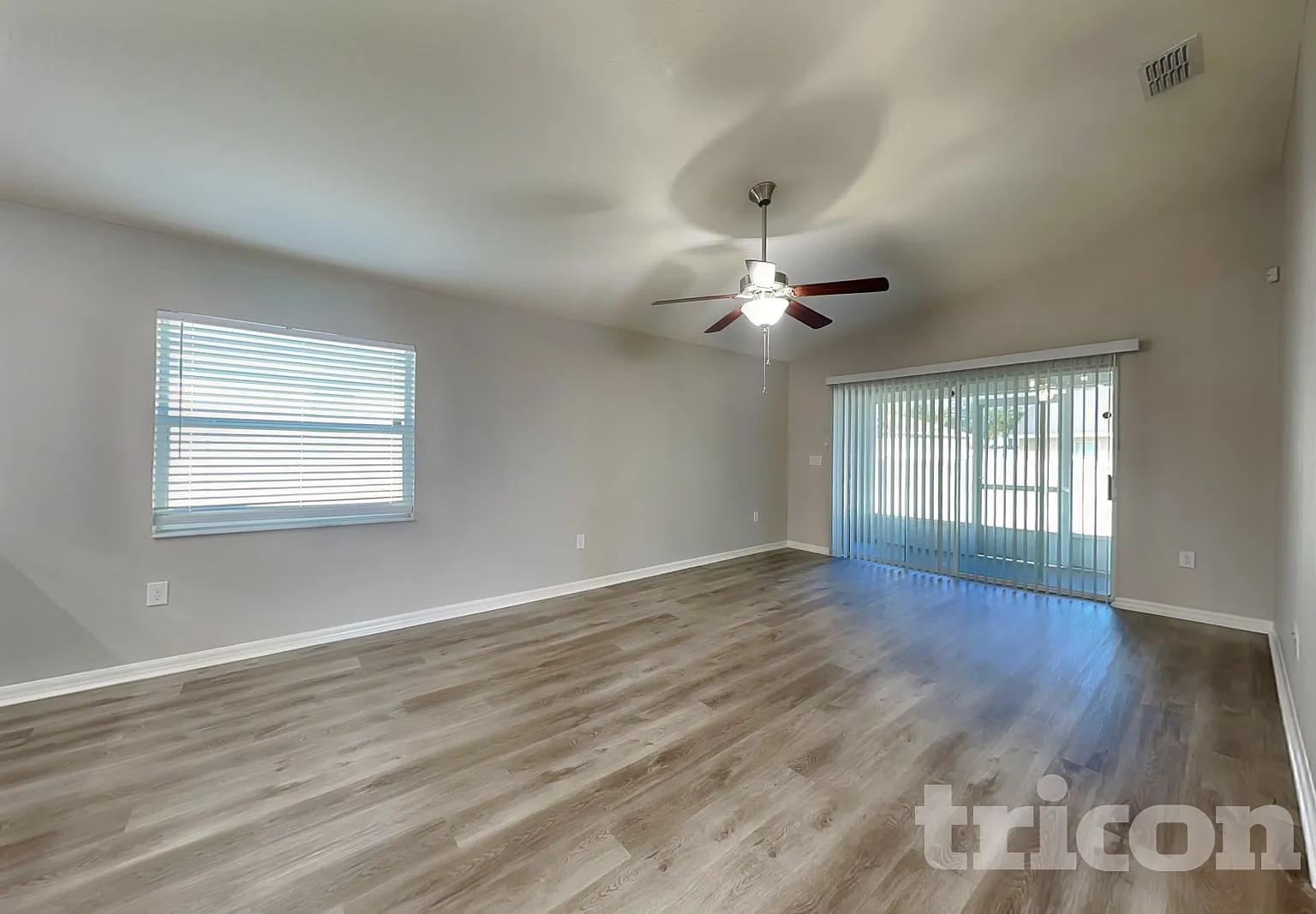 921 Kingfisher Drive Haines City FL — Photo 4