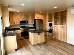 2165 Western Ave UNIT A, Arcata, CA 95521