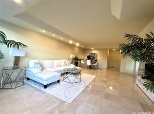 920 Ward Ave APT 14A, Honolulu, HI 96814