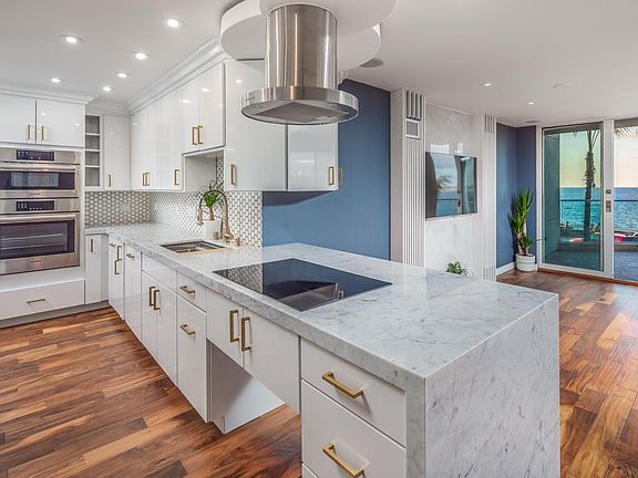2nd image of 1205 Coast Blvd Unit B