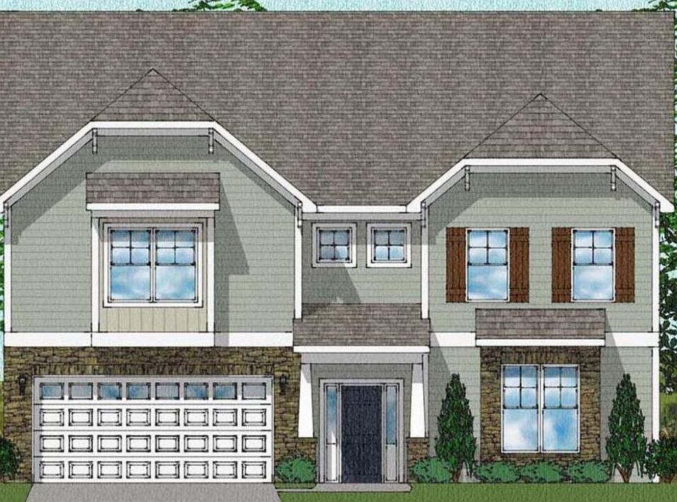 1st image of 608 Dunswell Dr