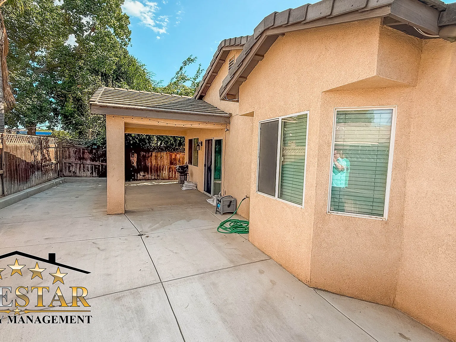 2 bed, 1322 sqft, $2,795 — Photo 3