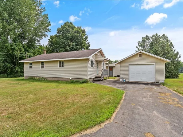 2776 State Route 3, Fulton, NY 13069