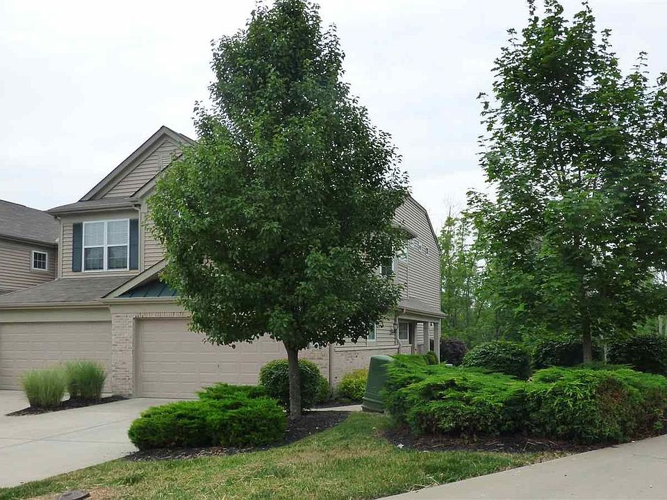 1st image of 2409 Twelve Oaks Dr