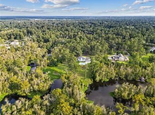 194 Belle Terre Blvd, Covington, LA 70433