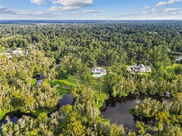 194 Belle Terre Blvd, Covington, LA 70433