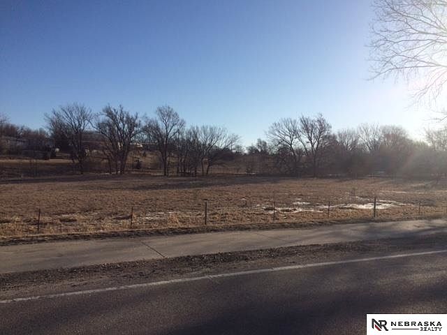 1st image of 21220 Elkhorn Dr