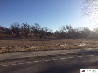 21220 Elkhorn Dr, Elkhorn, NE 68022