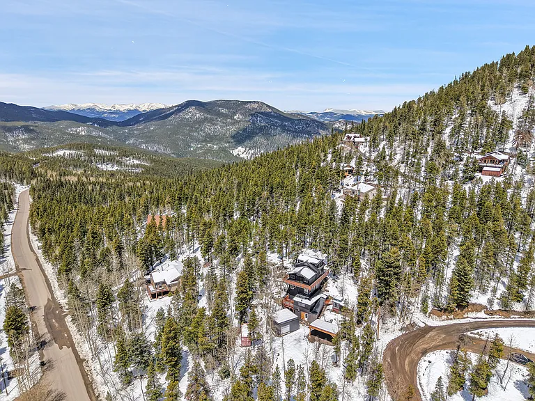 45 Lodgepole Dr — Photo 42