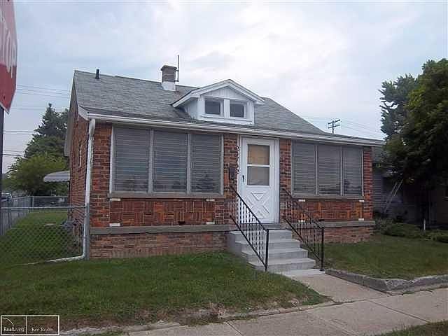 1st image of 24742 Lambrecht Ave