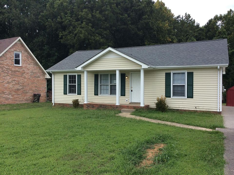 1st image of 771 Spees Dr