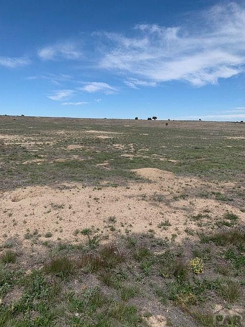 2nd image of 0 Greenhorn View Dr