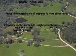 12091 Paine Rd, Ione, CA 95640