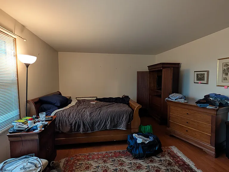 410 Orleans Ave — Photo 19