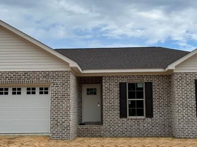 206 Wellington Way, Headland, AL, 36345