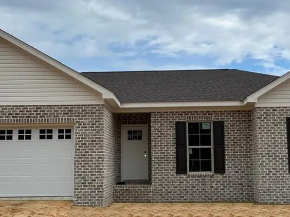 206 Wellington Way, Headland, AL 36345