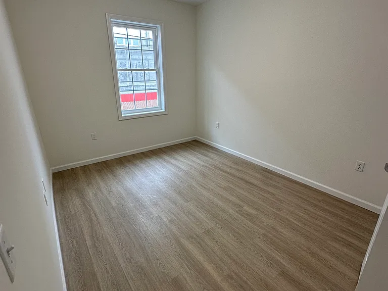 1269 Main St #221 — Photo 11