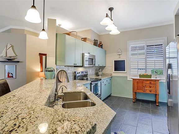 3rd image of 2706 Blue Cypress Lake Ct
