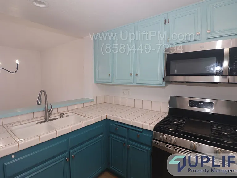 11556 Alkaid Dr — Photo 9