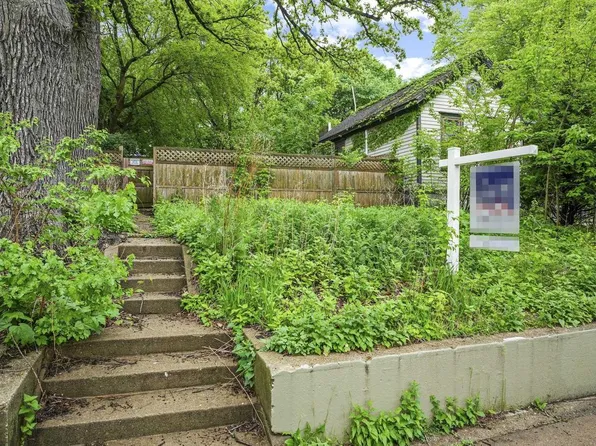 929 Williamson Street, Madison, WI 53703
