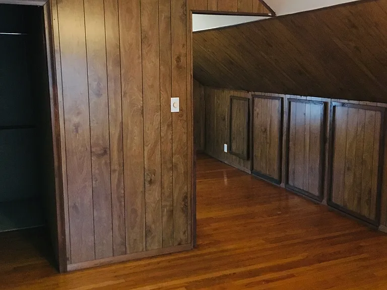 14989 Lincoln Ave — Photo 14