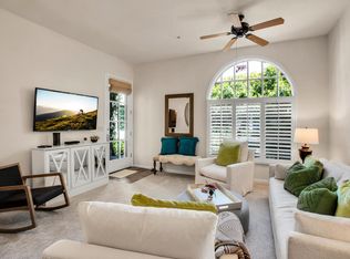 48572 Legacy Dr, La Quinta, CA 92253