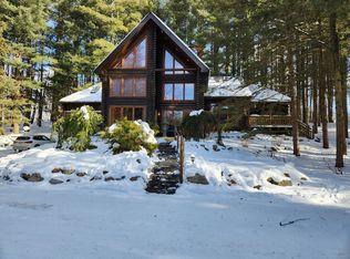 4565 Diehl Rd, Metamora, MI 48455