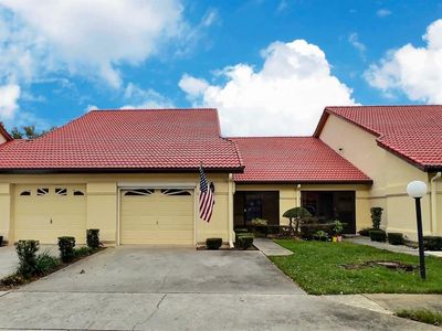 2058 Forest Dr #4, Inverness, FL, 34453