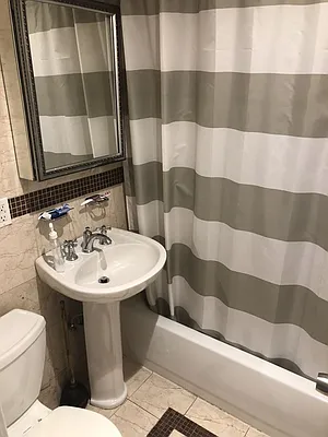 Rented by REAL New York | media 16