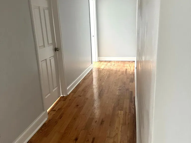 119 - Golden Crest 119 60th Street, LLC — Photo 34