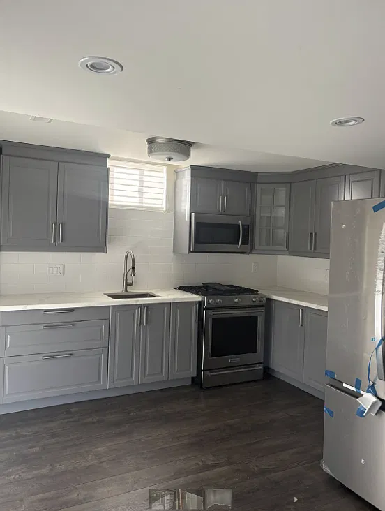 1 bed, 700 sqft, $1,800 — Photo 1