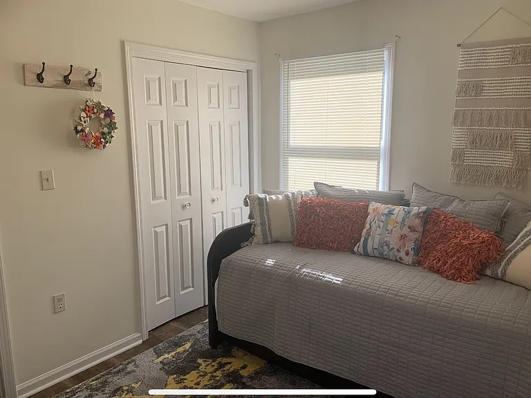 9 Cone Crest Ct — Photo 13