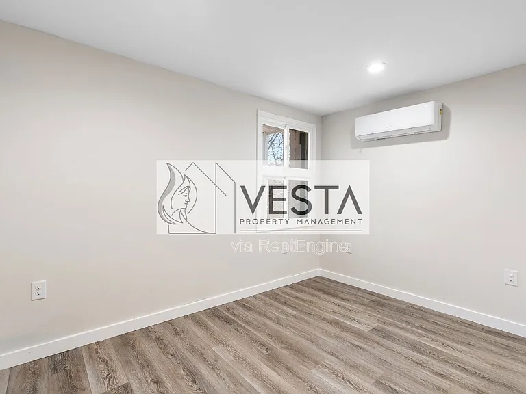 2383 Dutch Cove Rd #3 — Photo 16