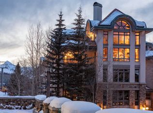 565 Mountain Village Blvd #402, Mountain Village, CO 81435