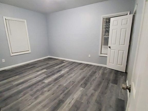 3rd image of 82 N 17th St