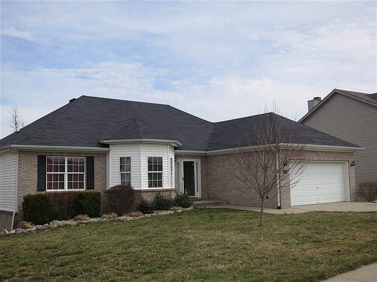 1st image of 577 Southbrook Dr