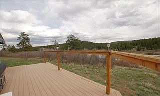 3rd image of 1593 N Highway 67
