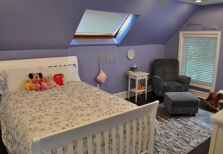 2659 N Mildred Ave #2 — Photo 7