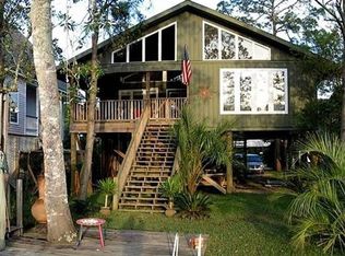 16049 River Rd, Summerdale, AL 36580