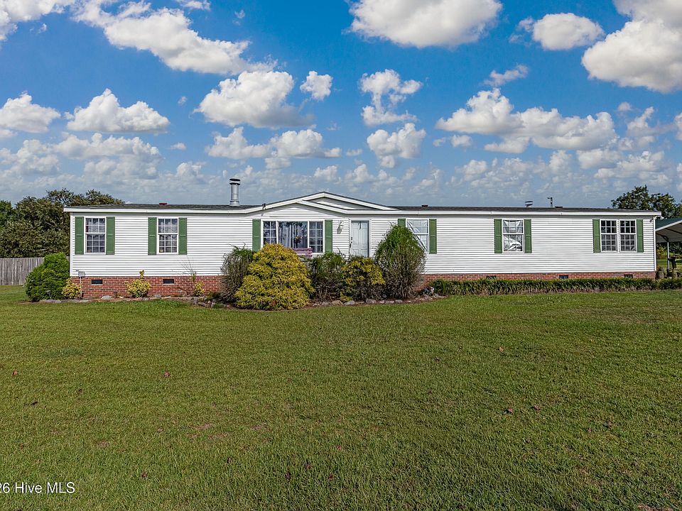 1st image of 135 Bowden Road
