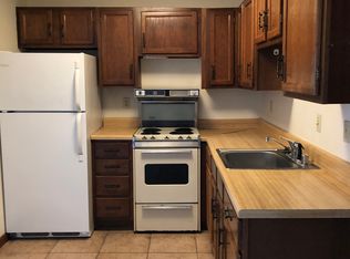 3219 Delaware St #8, Paducah, KY 42001